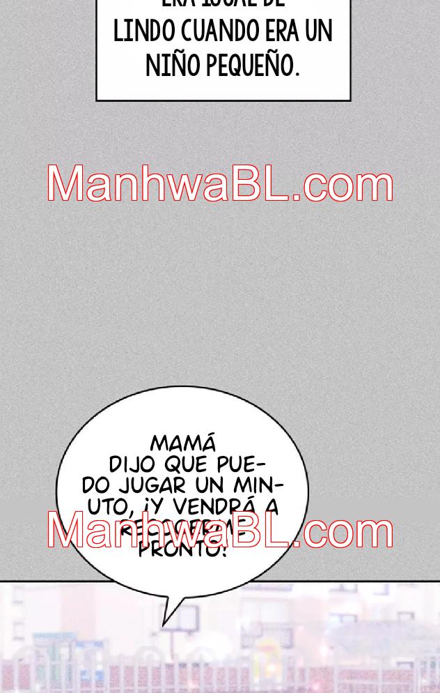 Shining Summer - Capítulo 61 manhwa