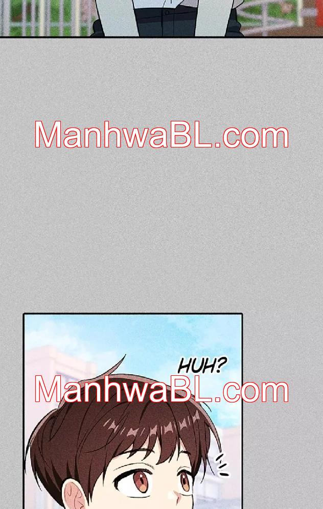 Shining Summer - Capítulo 61 manhwa