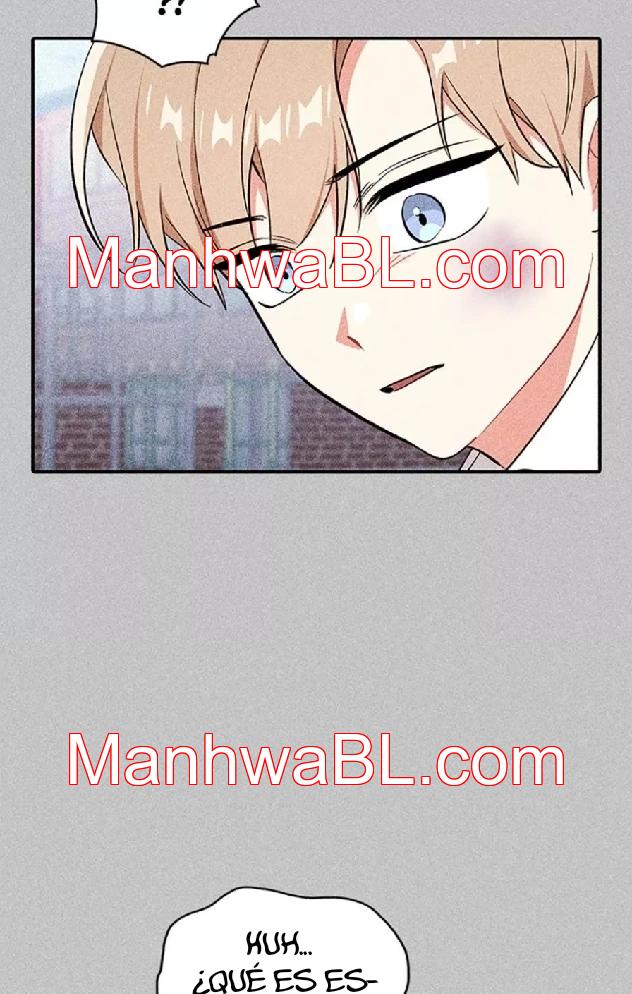 Shining Summer - Capítulo 61 manhwa
