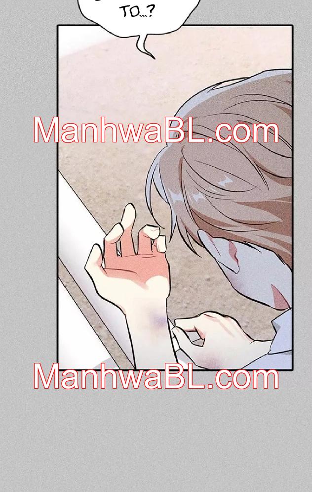 Shining Summer - Capítulo 61 manhwa