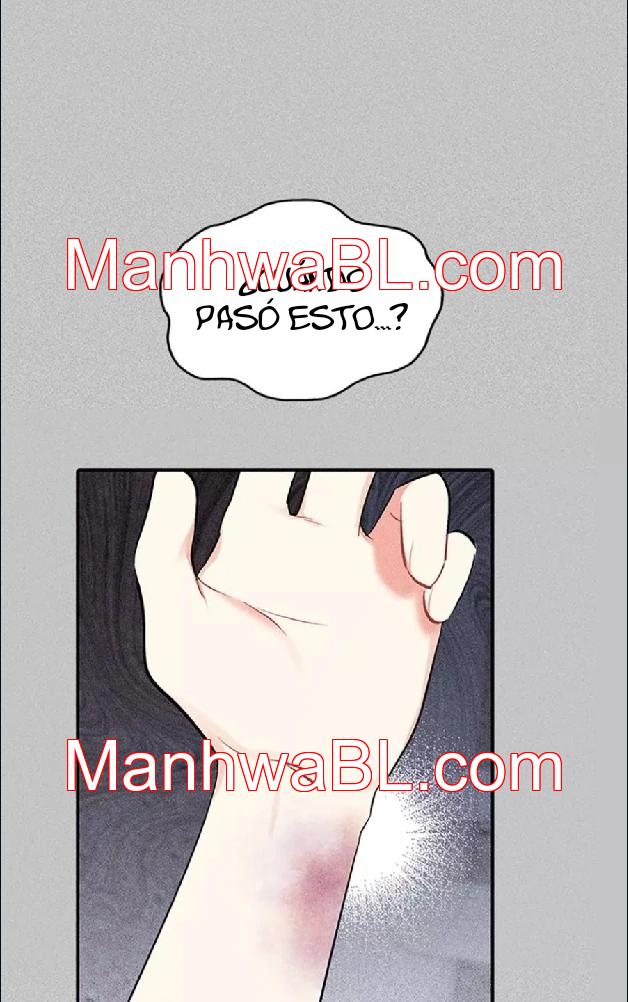 Shining Summer - Capítulo 61 manhwa