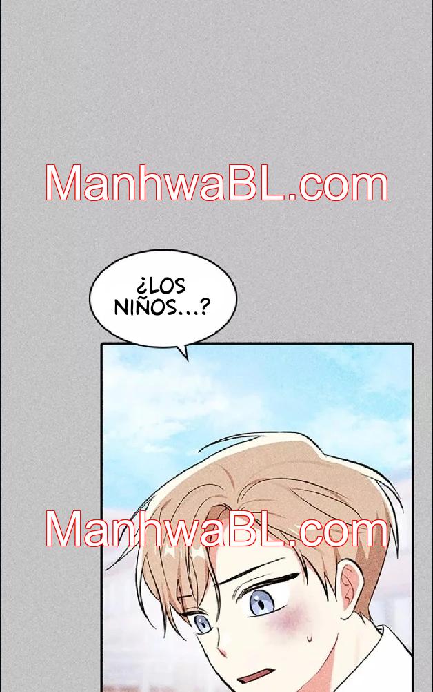 Shining Summer - Capítulo 61 manhwa