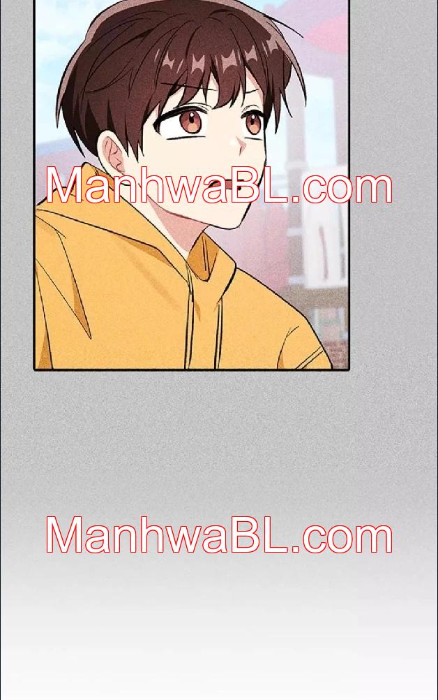 Shining Summer - Capítulo 61 manhwa