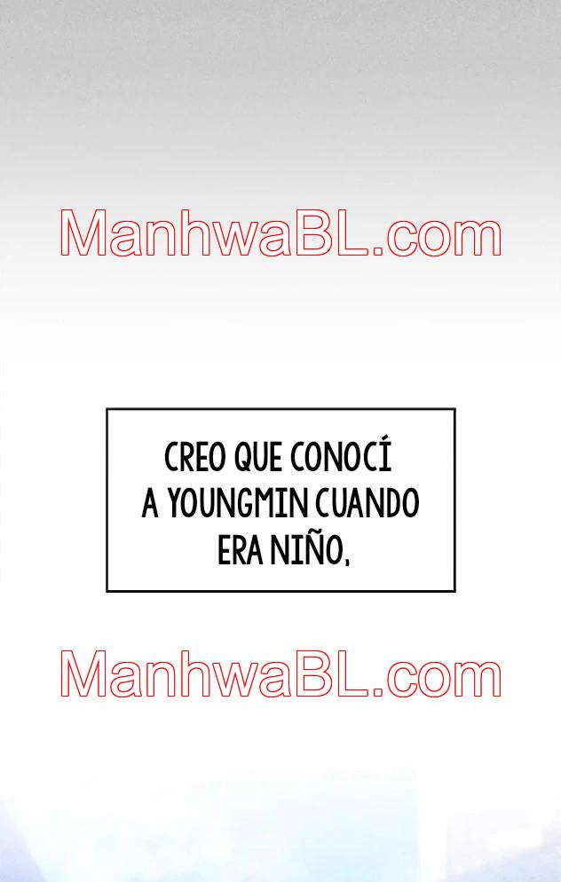 Shining Summer - Capítulo 61 manhwa