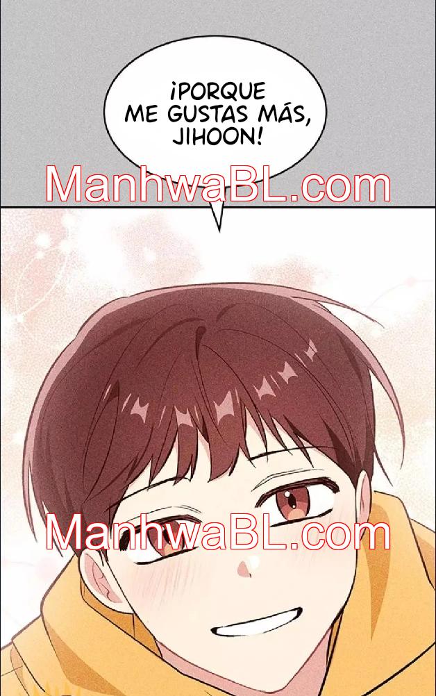Shining Summer - Capítulo 61 manhwa