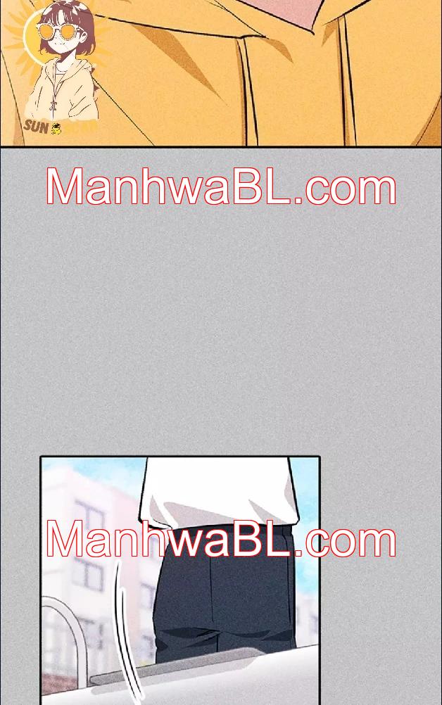 Shining Summer - Capítulo 61 manhwa