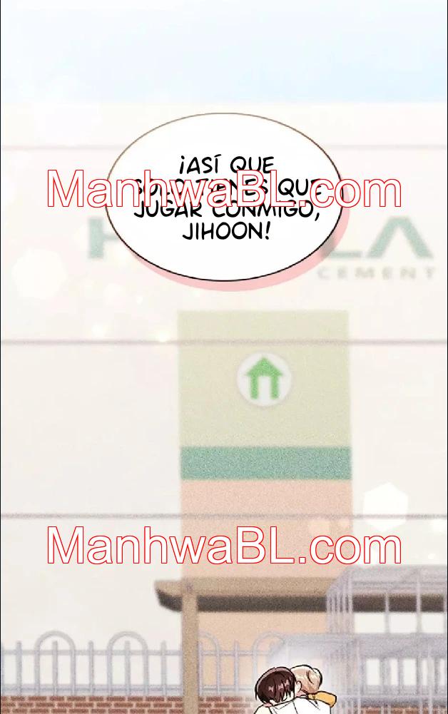 Shining Summer - Capítulo 61 manhwa