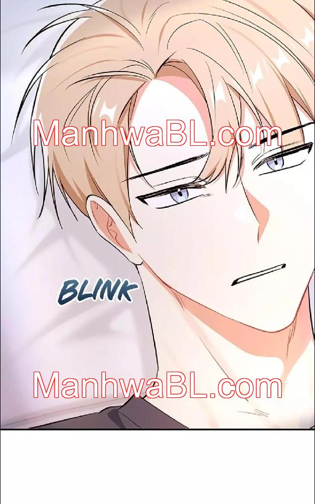 Shining Summer - Capítulo 61 manhwa