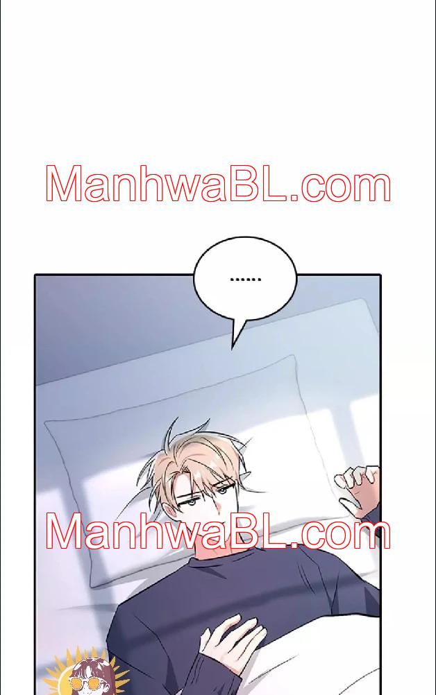 Shining Summer - Capítulo 61 manhwa