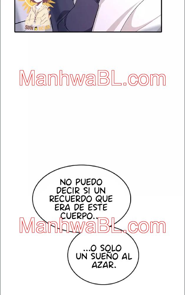Shining Summer - Capítulo 61 manhwa