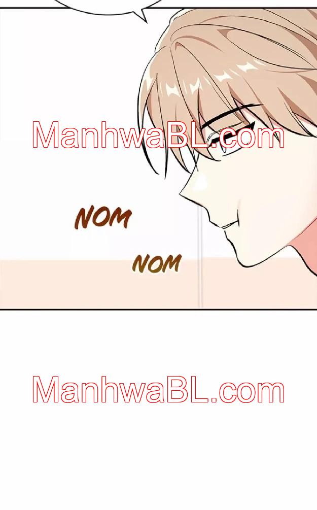 Shining Summer - Capítulo 61 manhwa