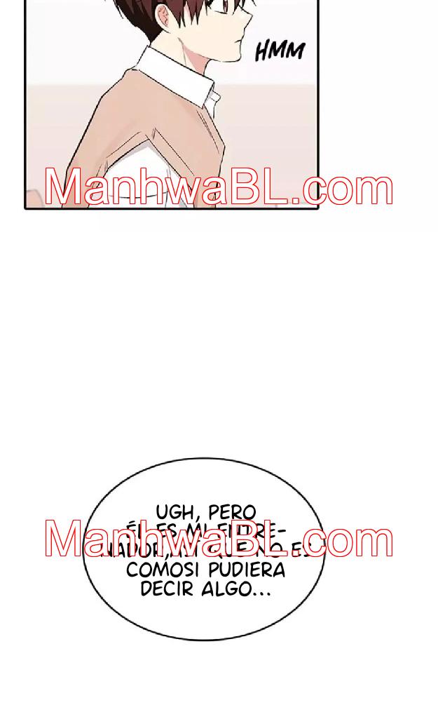 Shining Summer - Capítulo 61 manhwa
