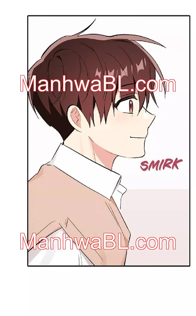Shining Summer - Capítulo 61 manhwa