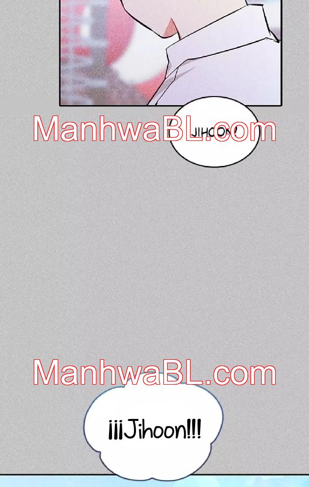 Shining Summer - Capítulo 61 manhwa