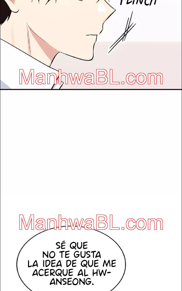 Shining Summer - Capítulo 61 manhwa