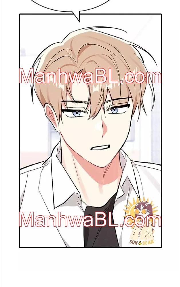 Shining Summer - Capítulo 61 manhwa