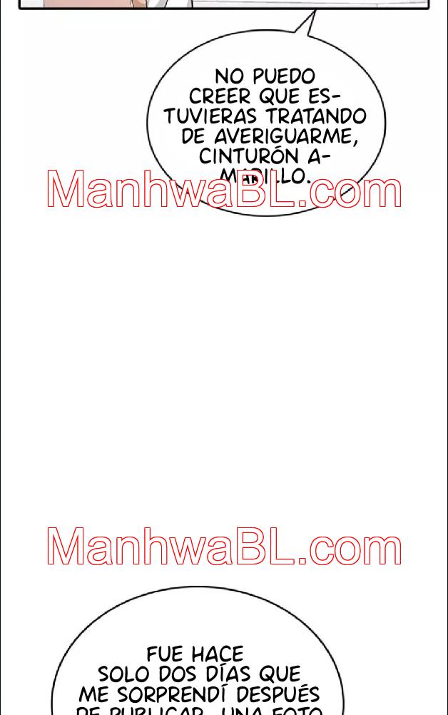 Shining Summer - Capítulo 61 manhwa