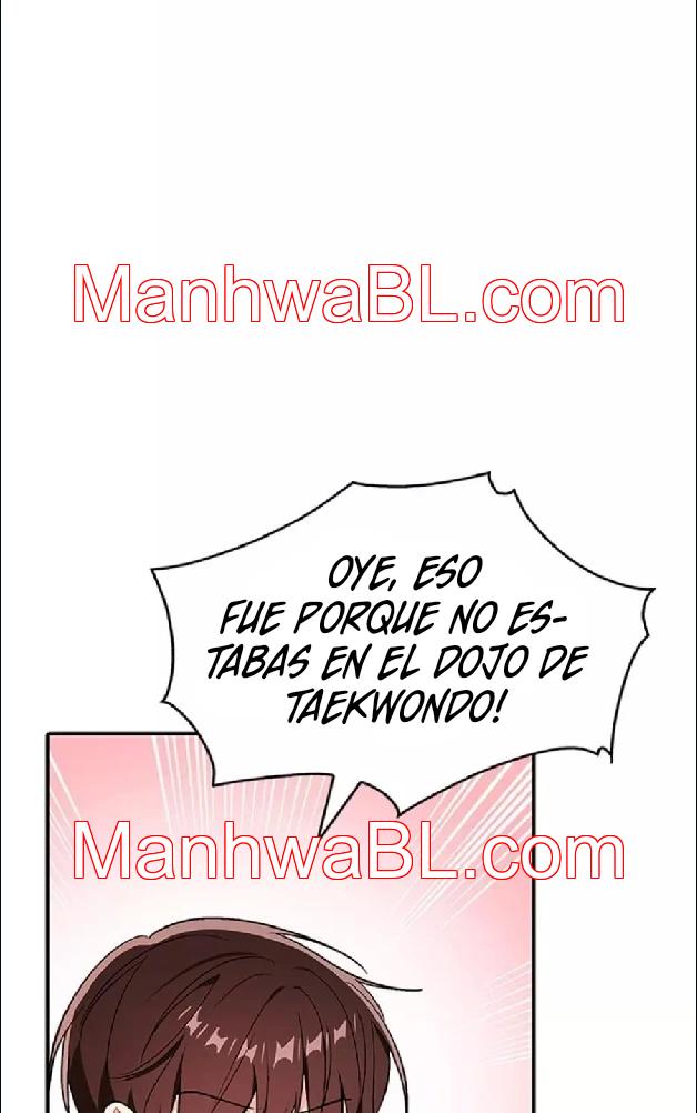 Shining Summer - Capítulo 61 manhwa