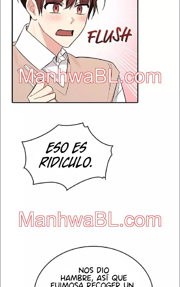Shining Summer - Capítulo 61 manhwa
