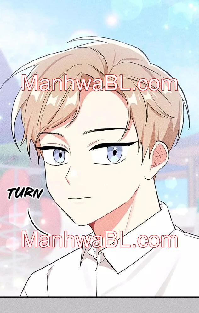 Shining Summer - Capítulo 61 manhwa