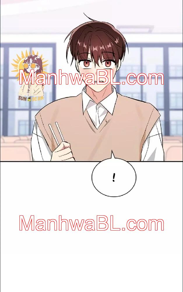 Shining Summer - Capítulo 61 manhwa
