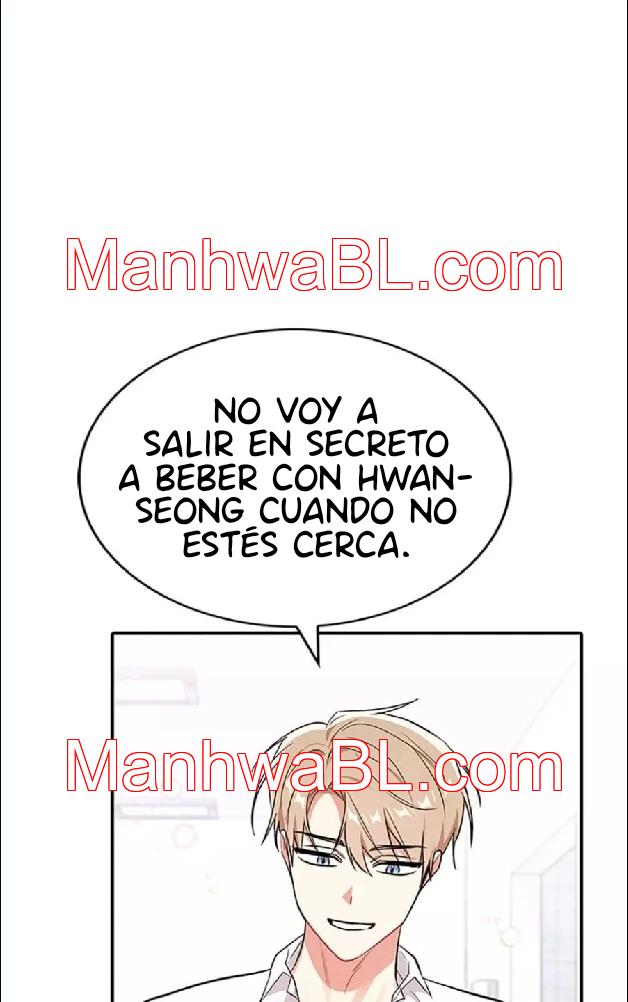 Shining Summer - Capítulo 61 manhwa
