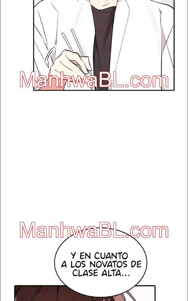 Shining Summer - Capítulo 61 manhwa