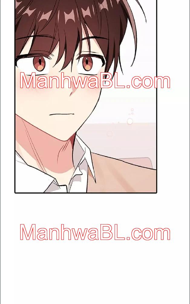 Shining Summer - Capítulo 61 manhwa