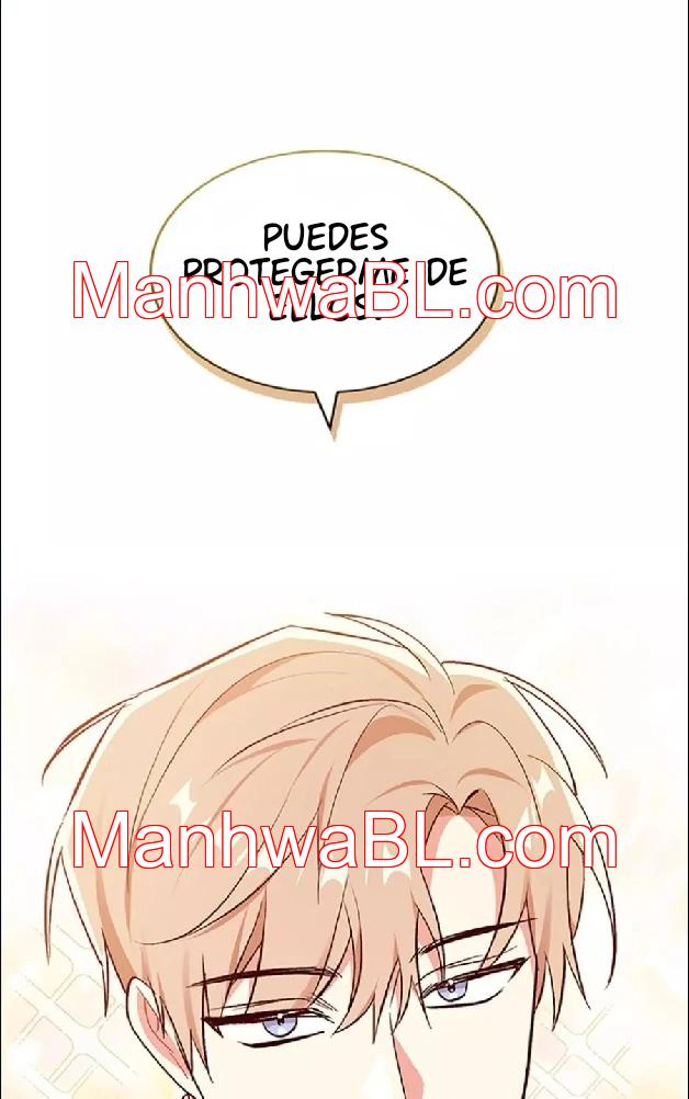 Shining Summer - Capítulo 61 manhwa