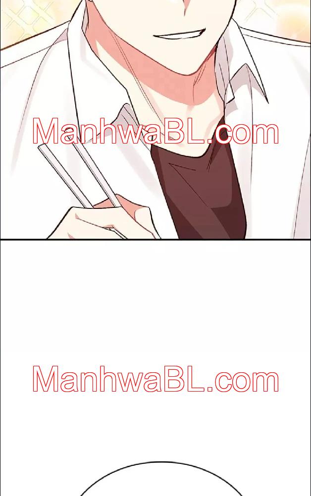 Shining Summer - Capítulo 61 manhwa