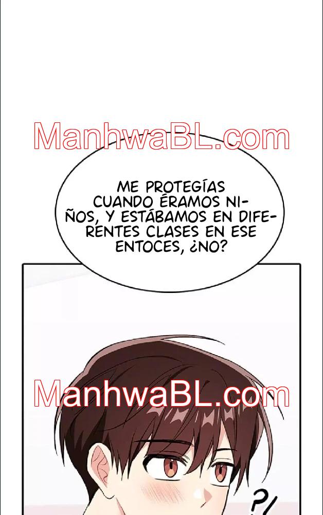 Shining Summer - Capítulo 61 manhwa