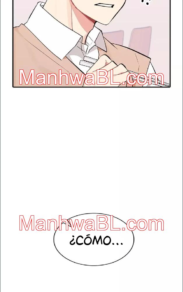 Shining Summer - Capítulo 61 manhwa