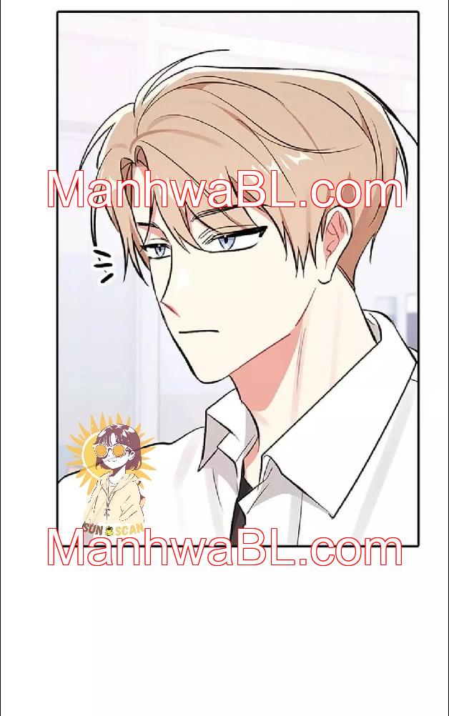 Shining Summer - Capítulo 61 manhwa