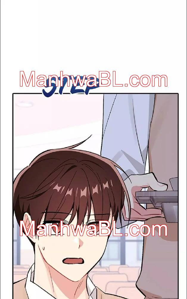 Shining Summer - Capítulo 61 manhwa