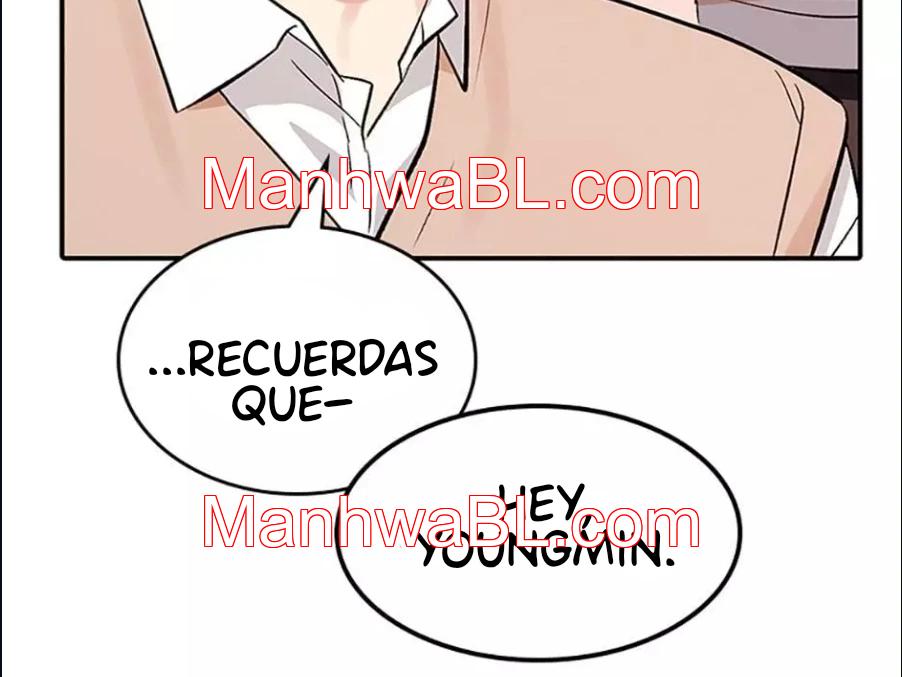 Shining Summer - Capítulo 61 manhwa