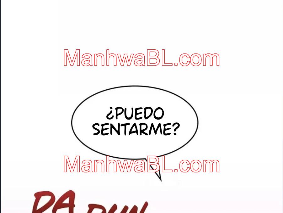 Shining Summer - Capítulo 61 manhwa
