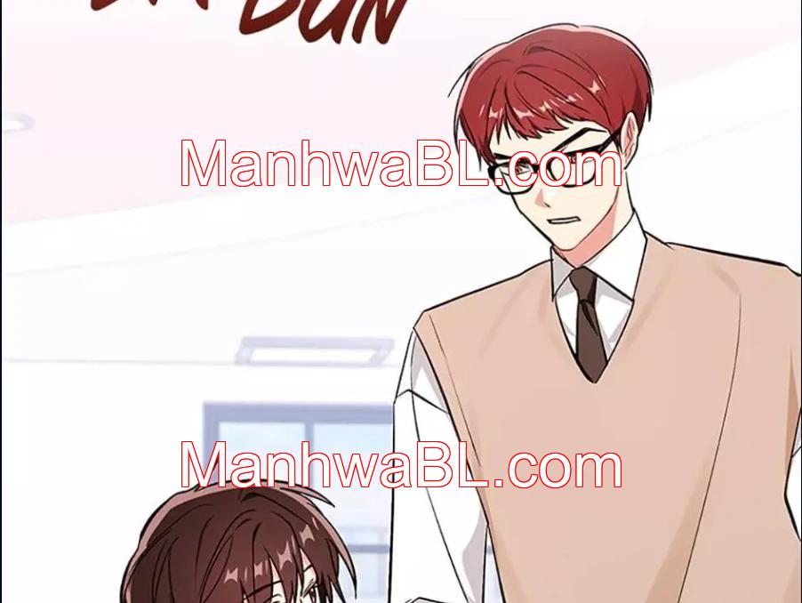 Shining Summer - Capítulo 61 manhwa
