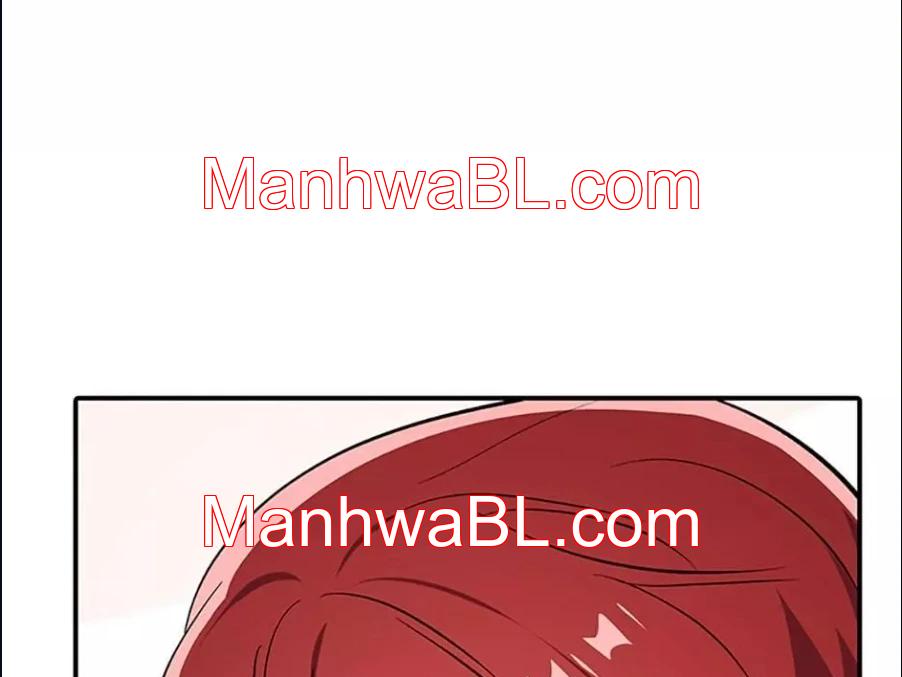 Shining Summer - Capítulo 61 manhwa