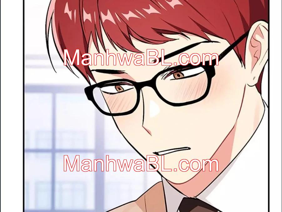 Shining Summer - Capítulo 61 manhwa