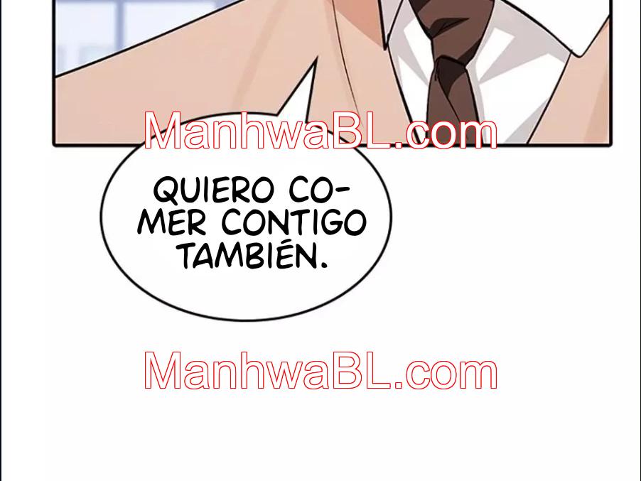 Shining Summer - Capítulo 61 manhwa