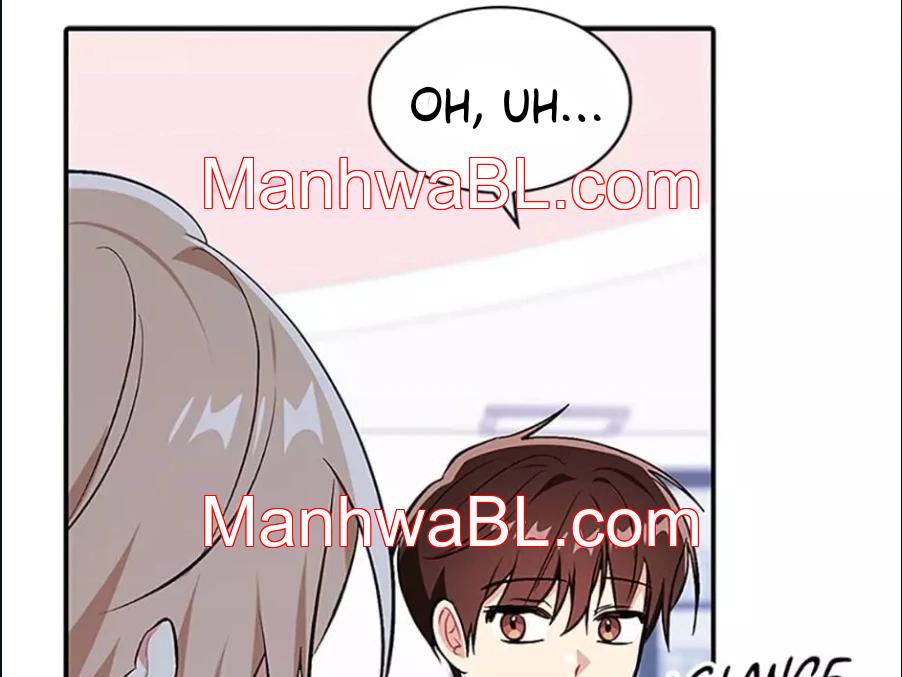 Shining Summer - Capítulo 61 manhwa