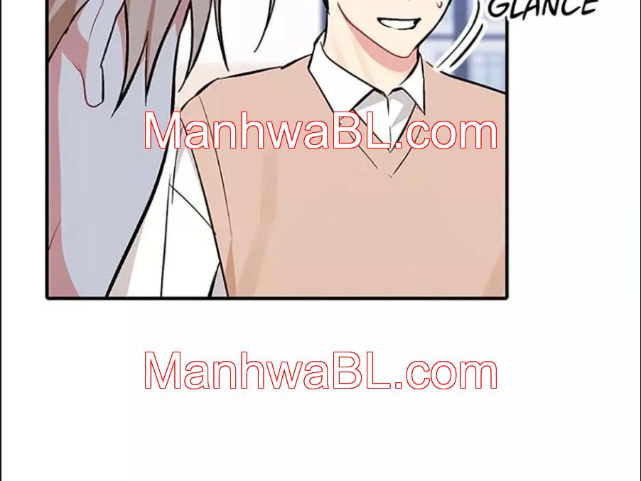 Shining Summer - Capítulo 61 manhwa
