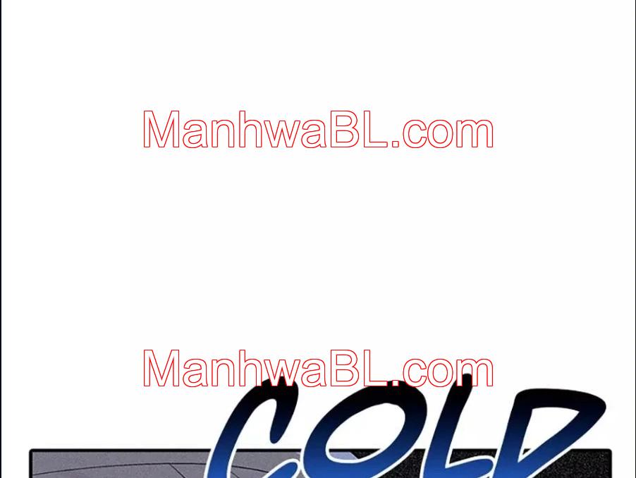 Shining Summer - Capítulo 61 manhwa