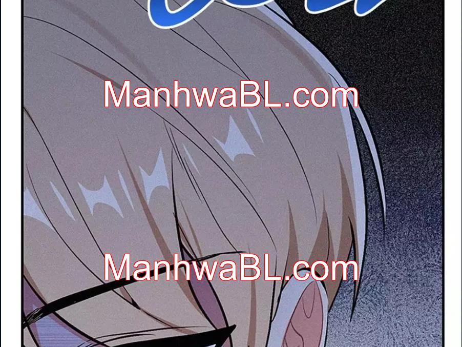 Shining Summer - Capítulo 61 manhwa