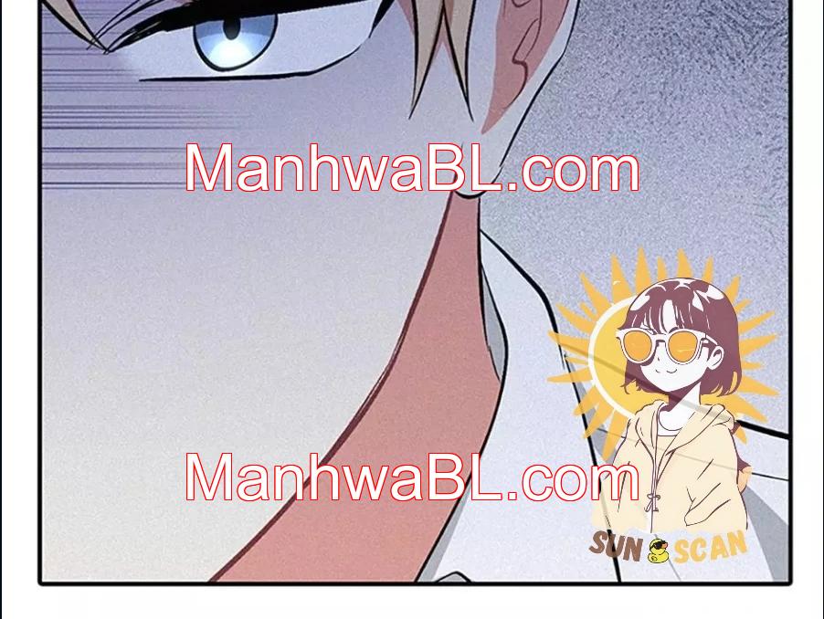 Shining Summer - Capítulo 61 manhwa