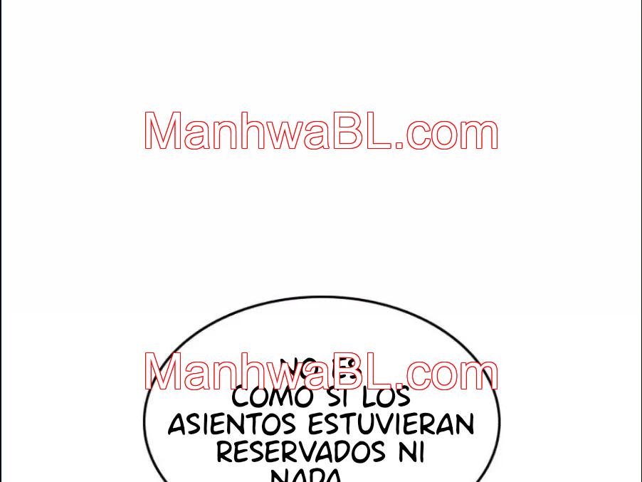Shining Summer - Capítulo 61 manhwa