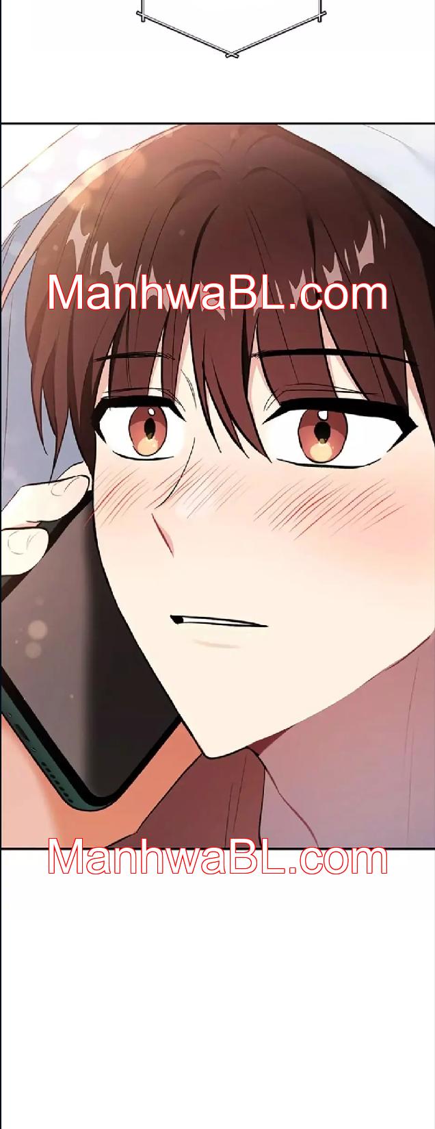Shining Summer - Capítulo 46 manhwa
