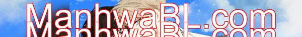 Shining Summer - Capítulo 46 manhwa