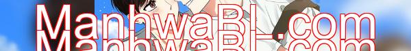 Shining Summer - Capítulo 46 manhwa