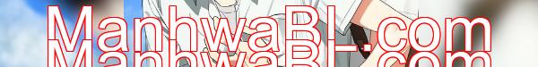 Shining Summer - Capítulo 46 manhwa